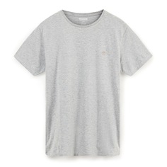 Футболки Deer River Elevated Regular tee Timberland