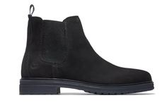 Ботинки Hannover Hill Chelsea Timberland