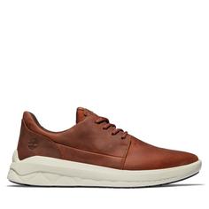 Полуботинки Bradstreet Ultra Leather Oxford Timberland