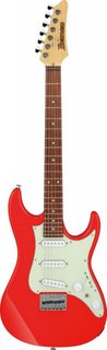 AZES31-VM Ibanez
