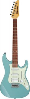 AZES40-PRB Ibanez