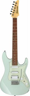 AZES40-MGR Ibanez