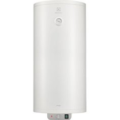 Водонагреватель накопительный Electrolux EWH 100 Pride
