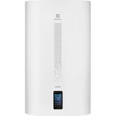 Водонагреватель накопительный Electrolux EWH 80 Smartinverter 80 л