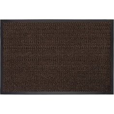 Коврик придверный Велий