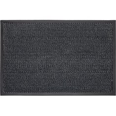 Коврик придверный Велий