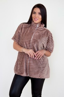 Жилет Lika Dress