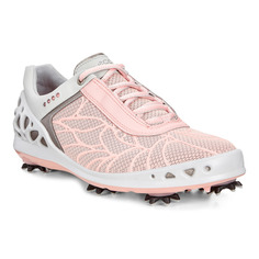 Кроссовки GOLF CAGE Ecco