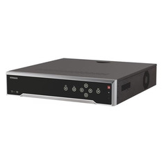 Видеорегистратор NVR (сетевой) HIWATCH Pro NVR-432M-K