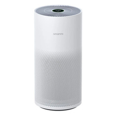 Воздухоочиститель Xiaomi Smartmi Air Purifier, белый [kqjhq01zm]