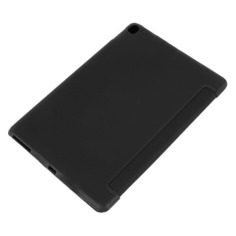 Чехол для планшета GRESSO Titanium, для Lenovo Tab M10 Plus TB-X606, черный [gr15tit004]