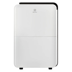 Осушитель воздуха Electrolux EDM-35L белый