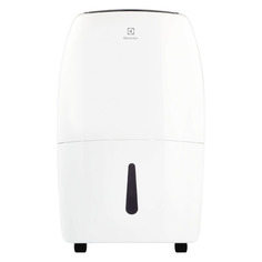 Осушитель воздуха Electrolux EDH-22L белый