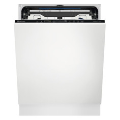 Посудомоечная машина полноразмерная Electrolux EEC987300W