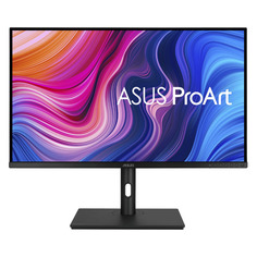 Монитор ASUS ProArt PA329CV 32", черный [90lm06p1-b01170]