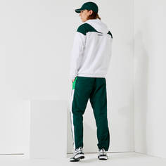 Спортивный костюм Lacoste