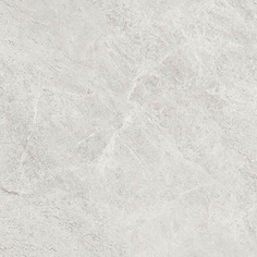 Керамогранит Villeroy&Boch