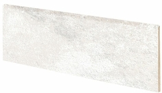 Плинтус Exagres