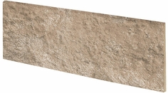 Плинтус Exagres