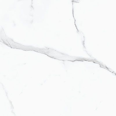 Керамогранит Villeroy&Boch