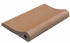 Бордюр Gresan