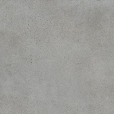 Керамогранит Kerranova