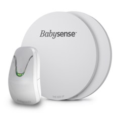 Babysense