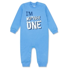 Комбинезон Takro