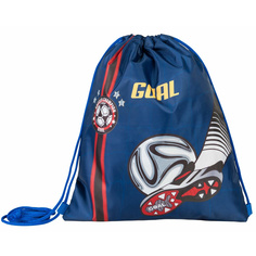 Мешок для обуви Target Чемпион