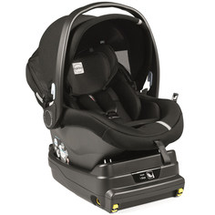 Автокресло-переноска Peg-Perego Primo Viaggio I-Size