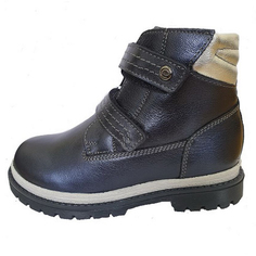 Ботинки Elegami