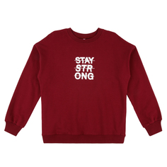 Свитшот Fun Time