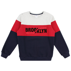 Свитшот Fun Time