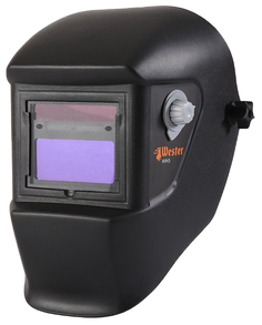 Сварочная маска Wester WH5