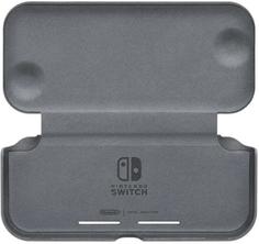 Чехол Nintendo для Nintendo Switch Lite + защитная пленка