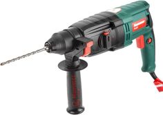 Перфоратор Hammer Flex PRT800D