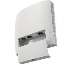Точка доступа MikroTik wsAP ac lite