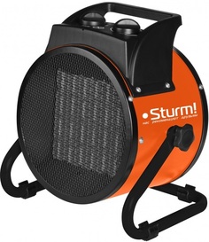 Тепловентилятор Sturm FH3022C Sturm!
