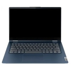 Ноутбук Lenovo ThinkBook 14s Yoga ITL 20WE0022RU i7-1165G7/16GB/1TB SSD/14&quot; FHD/Intel Iris Xe graphics/Win10Pro