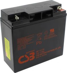 Батарея CSB GP 12170