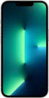 Смартфон Apple iPhone 13 Pro 256GB