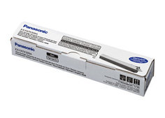 Картридж Panasonic KX-FATK509A7