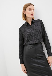 Блуза Calvin Klein 