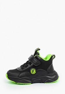 Кроссовки Flamingo 