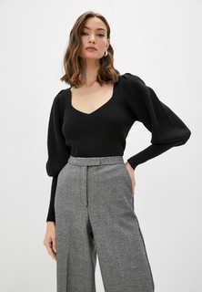 Джемпер French Connection 