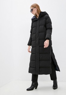 Пуховик Hetrego 