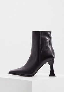Ботильоны The Kooples 