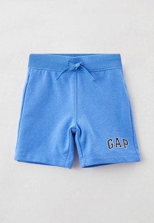 Шорты спортивные Gap 