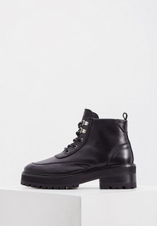Ботинки The Kooples 