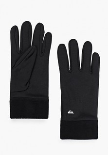 Перчатки Quiksilver HOTTAWA M GLOV KVJ0